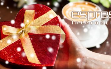 Adventszeit Kaffee Rabatt Preise bei Espresso International adventszeit-kaffee-rabatt-preise-bei-espresso-international