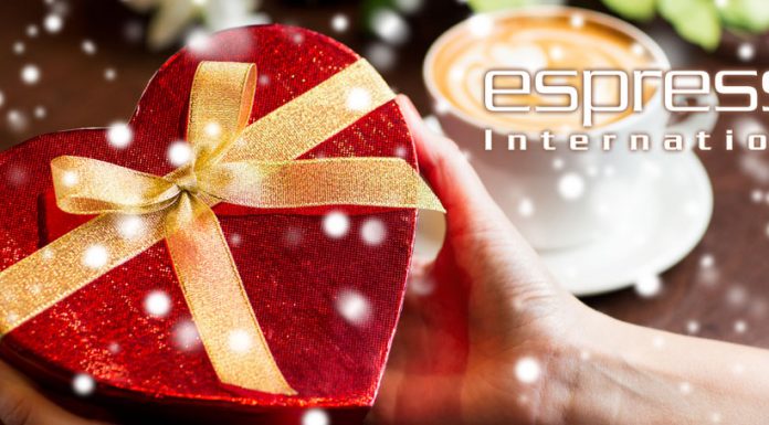 Adventszeit Kaffee Rabatt Preise bei Espresso International adventszeit-kaffee-rabatt-preise-bei-espresso-international