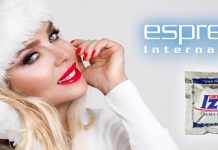 Weihnachtsangebot: 15% Rabatt auf ESE Pads + 20% auf Meinl Tassen ese Pads Adventszeit Rabatt Preise bei espresso-international.de