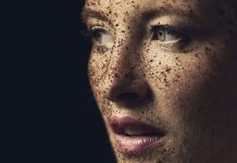 Entstauben Sie Ihre Kaffeegewohnheiten Kaffeegewohnheiten ändern