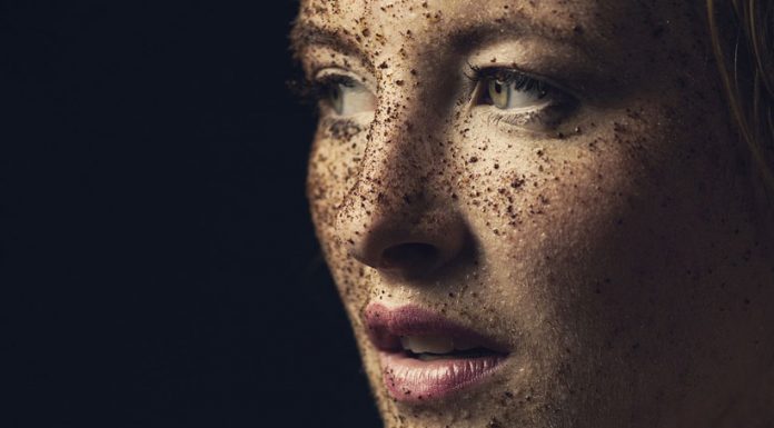 Entstauben Sie Ihre Kaffeegewohnheiten Kaffeegewohnheiten ändern