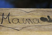 Das perfekte Muttertagesgeschenk. Top-Seller zum Top-Preis. Muttertagsgeschenk aus dem Kaffee Shop