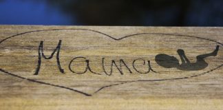 Das perfekte Muttertagesgeschenk. Top-Seller zum Top-Preis. Muttertagsgeschenk aus dem Kaffee Shop