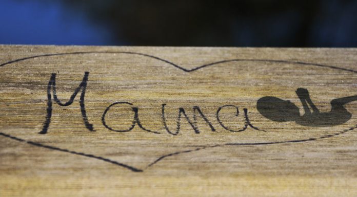 Das perfekte Muttertagesgeschenk. Top-Seller zum Top-Preis. Muttertagsgeschenk aus dem Kaffee Shop