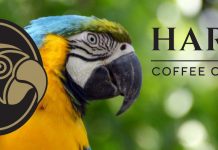 Hardy Kaffee 15% günstiger. JETZT schnell zugreifen! Hardy Kaffee günstiger bestellen