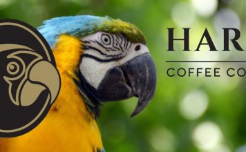 Hardy Kaffee 15% günstiger. JETZT schnell zugreifen! Hardy Kaffee günstiger bestellen