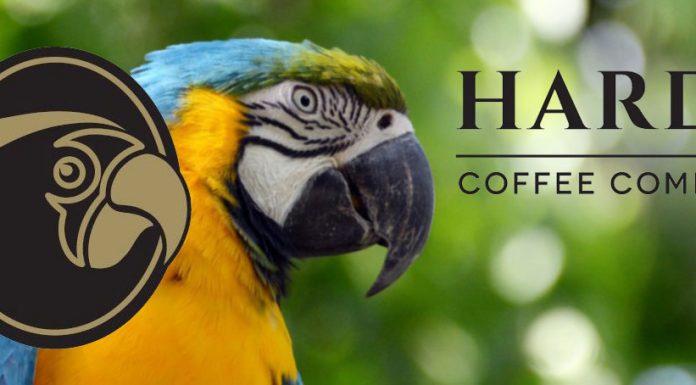 Hardy Kaffee 15% günstiger. JETZT schnell zugreifen! Hardy Kaffee günstiger bestellen