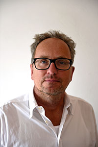 Espresso Kaffee Blogger S.Hartz