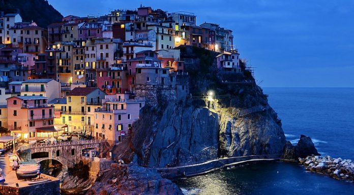 La Tazza d’oro Kaffee jetzt NEU im Kaffeesortiment Italien
