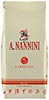 Nannini Espresso Ducale