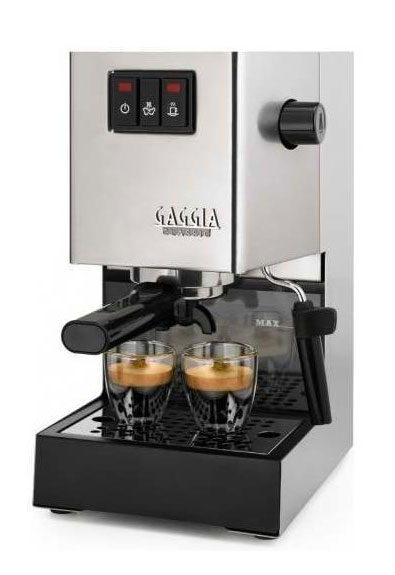 gaggia-classic