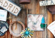 Passalacqua Kaffee zum rabattierten Preis Passalacqua Angebot