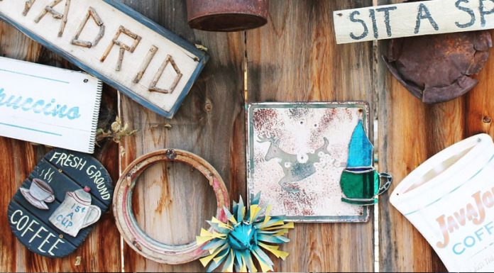 Passalacqua Kaffee zum rabattierten Preis Passalacqua Angebot