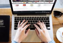 LAUNCH of 2 New Coffee Online Shops new espresso coffee online shop