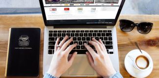 LAUNCH of 2 New Coffee Online Shops new espresso coffee online shop