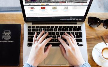 LAUNCH of 2 New Coffee Online Shops new espresso coffee online shop