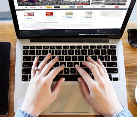 LAUNCH of 2 New Coffee Online Shops new espresso coffee online shop