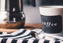 Espresso Kaffee Rabatte bei Espresso-International Newsletter-Rabatt