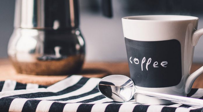 Espresso Kaffee Rabatte bei Espresso-International Newsletter-Rabatt