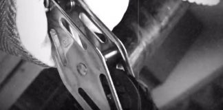 Uns kann nichts aufhalten! Fahrstuhl kaputt! Kein Problem Fahrstuhl Aktion die II