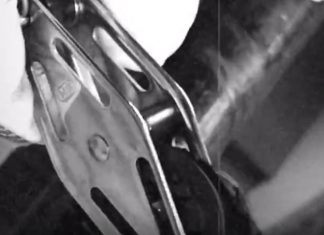 Uns kann nichts aufhalten! Fahrstuhl kaputt! Kein Problem Fahrstuhl Aktion die II