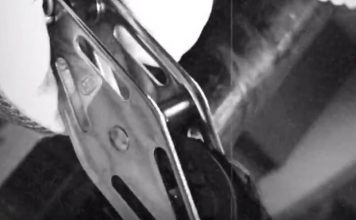 Uns kann nichts aufhalten! Fahrstuhl kaputt! Kein Problem Fahrstuhl Aktion die II