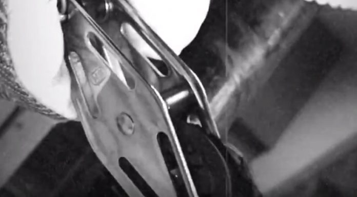 Uns kann nichts aufhalten! Fahrstuhl kaputt! Kein Problem Fahrstuhl Aktion die II