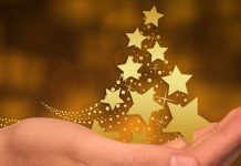 Auf der Suche nach Ihrem Kaffee im Angebot? newsletter-november