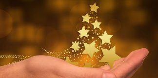 Auf der Suche nach Ihrem Kaffee im Angebot? newsletter-november