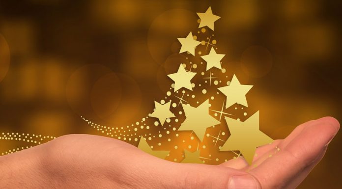 Auf der Suche nach Ihrem Kaffee im Angebot? newsletter-november