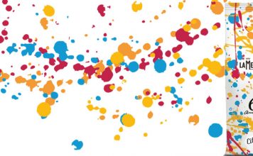 Jetzt La Messicana, Motta, Mokador… Rabatte sichern. La-Messicana-Anniversario-Blend