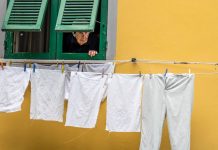 Gewinnen Sie einen 5 Euro Gutschein | Was würde ein echter Italiener nie tun?! Newsletter Espresso International