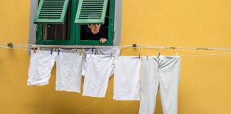 Gewinnen Sie einen 5 Euro Gutschein | Was würde ein echter Italiener nie tun?! Newsletter Espresso International