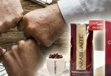 Tolle Kaffeeangebote im Mai | Jetzt sparen & geniesen Kaffee Angebote im Mai