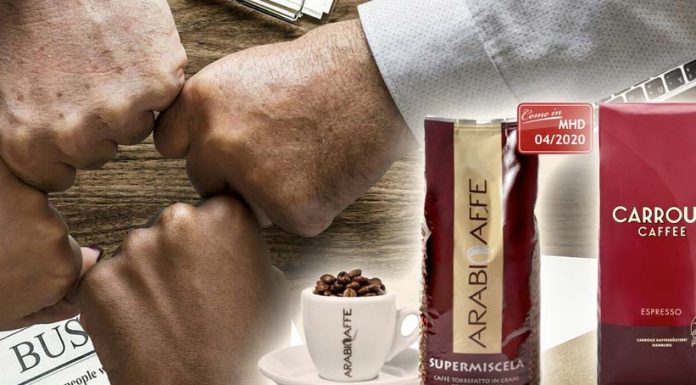 Tolle Kaffeeangebote im Mai | Jetzt sparen & geniesen Kaffee Angebote im Mai