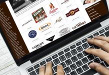 Kaffeeröster erkennen und Rabatt bekommen Kaffee Rabatte