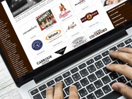 Kaffeeröster erkennen und Rabatt bekommen Kaffee Rabatte