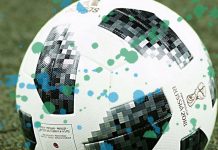 Wer wird Fussball Weltmeister? Wachbleiben mit Espresso WM Espresso