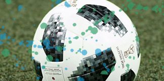 Wer wird Fussball Weltmeister? Wachbleiben mit Espresso WM Espresso