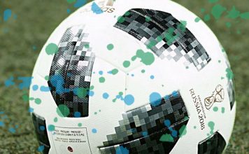 Wer wird Fussball Weltmeister? Wachbleiben mit Espresso WM Espresso