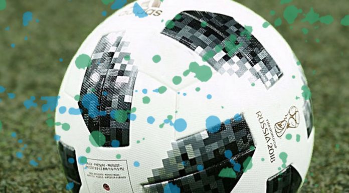 Wer wird Fussball Weltmeister? Wachbleiben mit Espresso WM Espresso