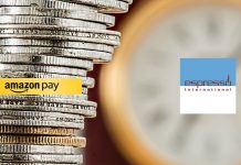 5% RABATT bei Espresso-International mit Amazon Pay Amazon-Rabatt