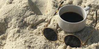 Sommer Rabatt bei Espresso-International Sommer Rabatt Espresso-International