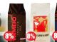 Kaffee Angebot im Herbst: Hausbrandt, Kimbo, illy… » Top-Preise! Kaffee Angebot Herbst