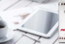 Mocambo 7% günstiger | Hochwertiger Kaffee & Espresso mocambo kaffee