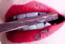 Torrone + Falcone + Tartufo + Virginia Amaretti WIEDER DA! Torrone Angebot