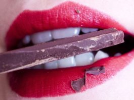 Torrone + Falcone + Tartufo + Virginia Amaretti WIEDER DA! Torrone Angebot