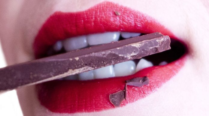 Torrone + Falcone + Tartufo + Virginia Amaretti WIEDER DA! Torrone Angebot