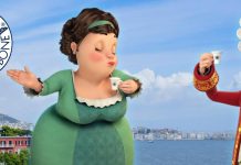 Caffe Borbone » JETZT NEU bei Espresso-International Caffe Borbone Preis