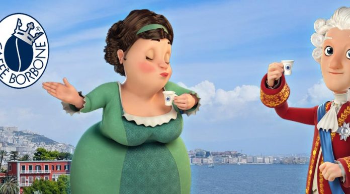 Caffe Borbone » JETZT NEU bei Espresso-International Caffe Borbone Preis